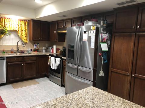 11102 E Grove St, Mesa, AZ 85208 photo 2
