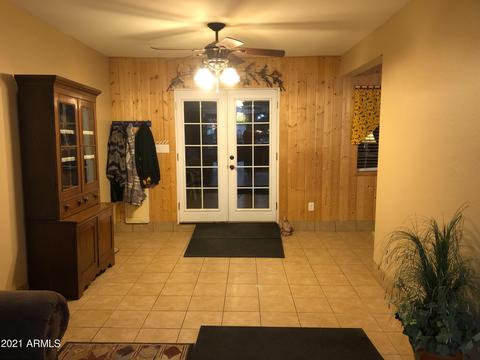 11102 E Grove St, Mesa, AZ 85208 photo 12