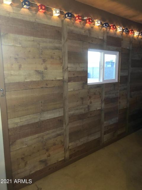 11102 E Grove St, Mesa, AZ 85208 photo 32