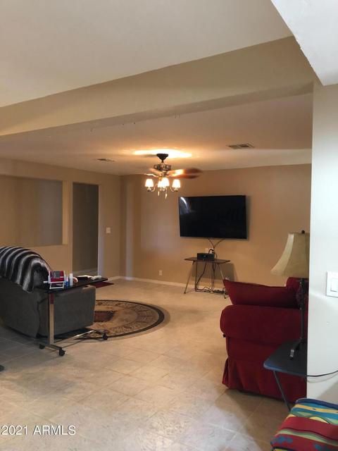 11102 E Grove St, Mesa, AZ 85208 photo 60