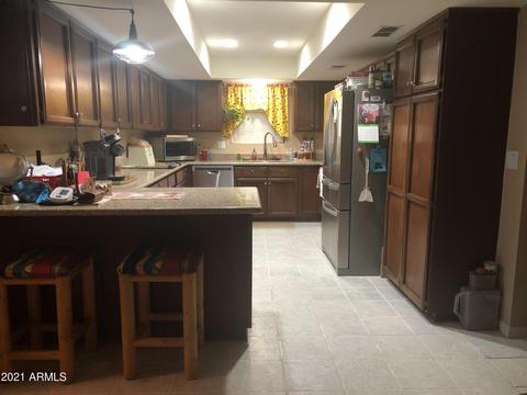 11102 E Grove St, Mesa, AZ 85208 photo 8