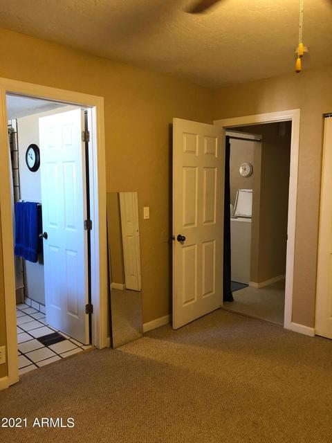 11102 E Grove St, Mesa, AZ 85208 photo 58