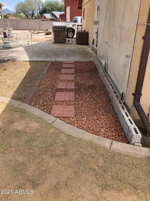 11102 E Grove St, Mesa, AZ 85208 photo 31
