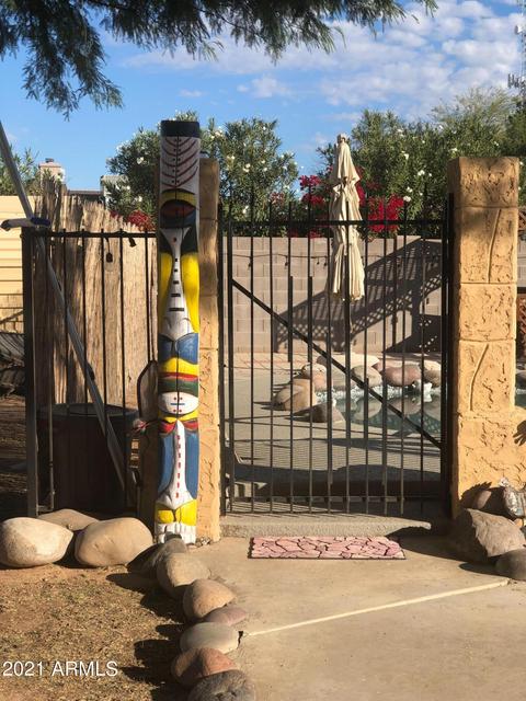 11102 E Grove St, Mesa, AZ 85208 photo 42
