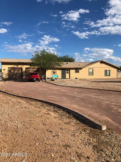11102 E Grove St, Mesa, AZ 85208 photo 21