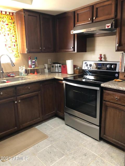 11102 E Grove St, Mesa, AZ 85208 photo 38