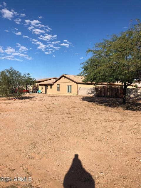 11102 E Grove St, Mesa, AZ 85208 photo 23