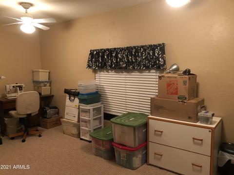 11102 E Grove St, Mesa, AZ 85208 photo 15