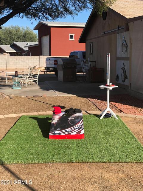 11102 E Grove St, Mesa, AZ 85208 photo 33