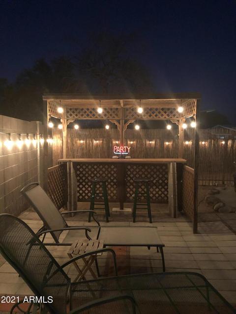 11102 E Grove St, Mesa, AZ 85208 photo 29