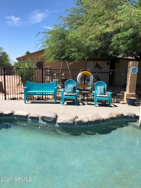 11102 E Grove St, Mesa, AZ 85208 photo 45