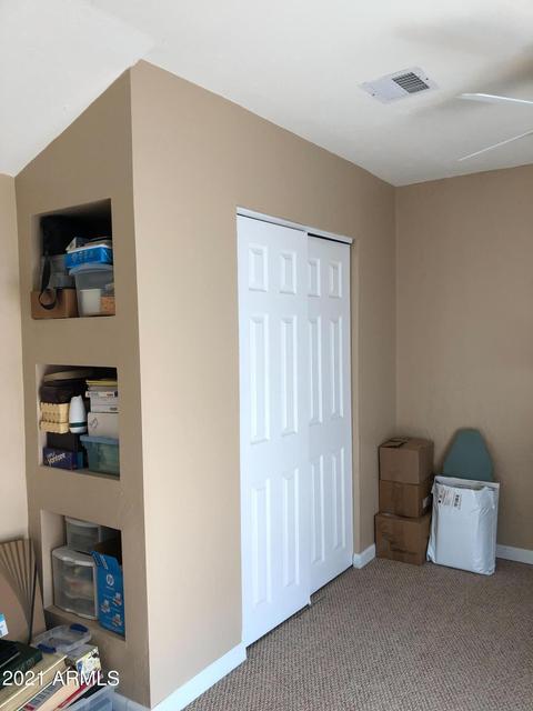 11102 E Grove St, Mesa, AZ 85208 photo 64