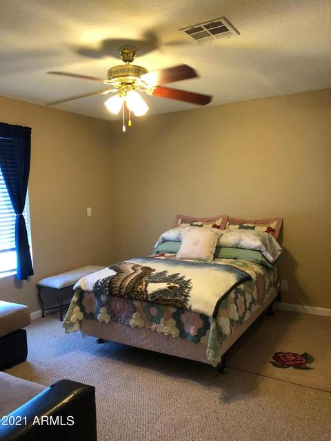 11102 E Grove St, Mesa, AZ 85208 photo 53