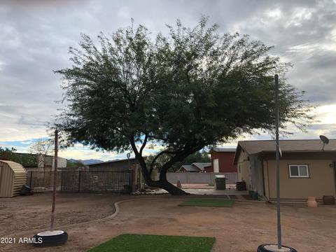 11102 E Grove St, Mesa, AZ 85208 photo 7