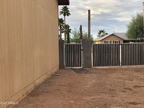 11102 E Grove St, Mesa, AZ 85208 photo 4