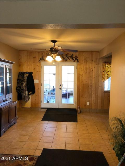 11102 E Grove St, Mesa, AZ 85208 photo 51