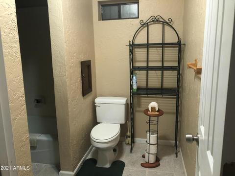 11102 E Grove St, Mesa, AZ 85208 photo 9