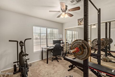 6511 E Pearl St, Mesa, AZ 85215 photo 18
