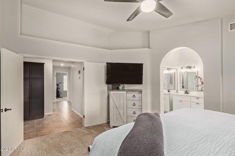 6511 E Pearl St, Mesa, AZ 85215 photo 13