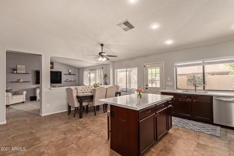 6511 E Pearl St, Mesa, AZ 85215 photo 10