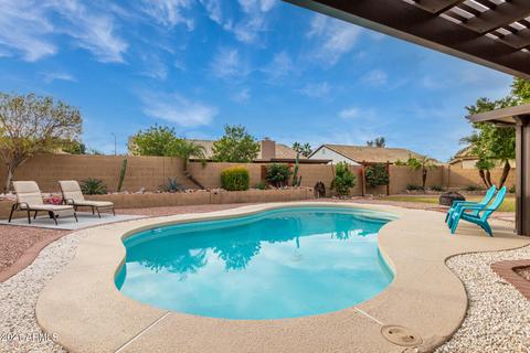6511 E Pearl St, Mesa, AZ 85215 photo 24
