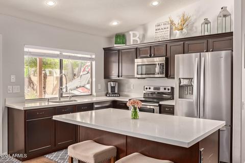 6511 E Pearl St, Mesa, AZ 85215 photo 7