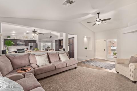 6511 E Pearl St, Mesa, AZ 85215 photo 4
