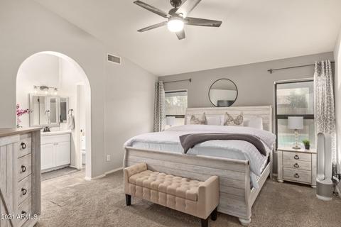 6511 E Pearl St, Mesa, AZ 85215 photo 12