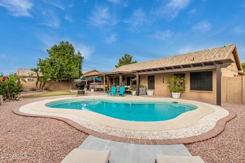 6511 E Pearl St, Mesa, AZ 85215 photo 25