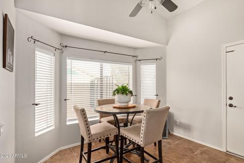 6511 E Pearl St, Mesa, AZ 85215 photo 11