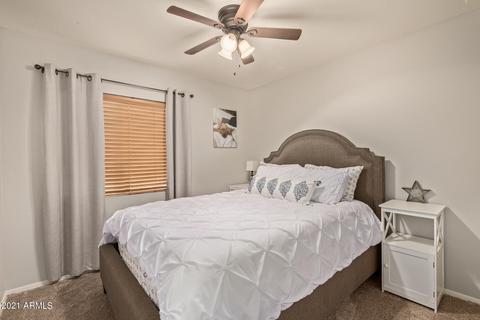 6511 E Pearl St, Mesa, AZ 85215 photo 17