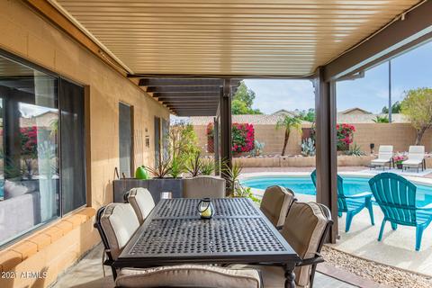 6511 E Pearl St, Mesa, AZ 85215 photo 23