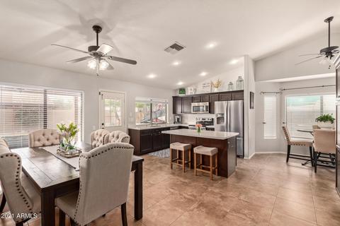 6511 E Pearl St, Mesa, AZ 85215 photo 6