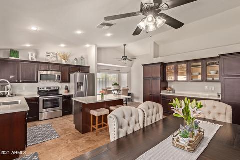 6511 E Pearl St, Mesa, AZ 85215 photo 9