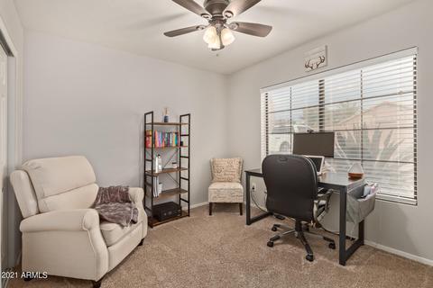 6511 E Pearl St, Mesa, AZ 85215 photo 16