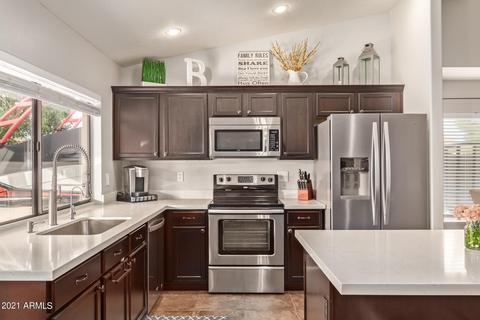 6511 E Pearl St, Mesa, AZ 85215 photo 8