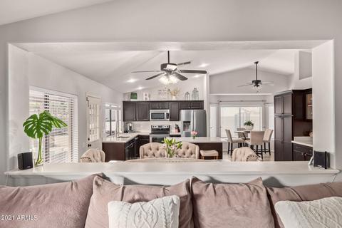 6511 E Pearl St, Mesa, AZ 85215 photo 5