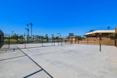 8231 E Desert Trl E, Mesa, AZ 85208 photo 37