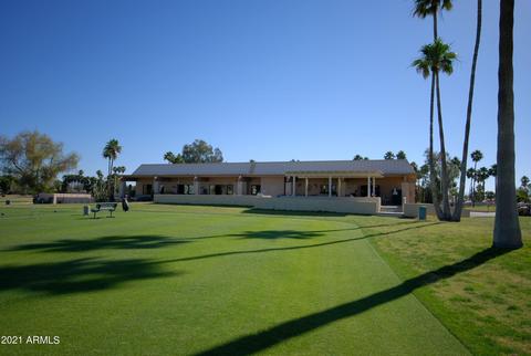 8231 E Desert Trl E, Mesa, AZ 85208 photo 32