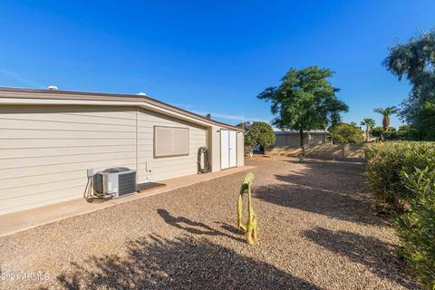 8231 E Desert Trl E, Mesa, AZ 85208 photo 29