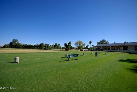 8231 E Desert Trl E, Mesa, AZ 85208 photo 39