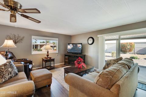 8231 E Desert Trl E, Mesa, AZ 85208 photo 6