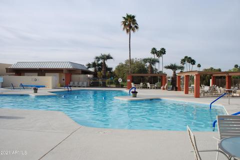 8231 E Desert Trl E, Mesa, AZ 85208 photo 38