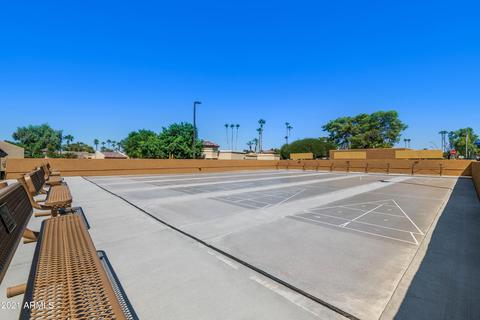 8231 E Desert Trl E, Mesa, AZ 85208 photo 35