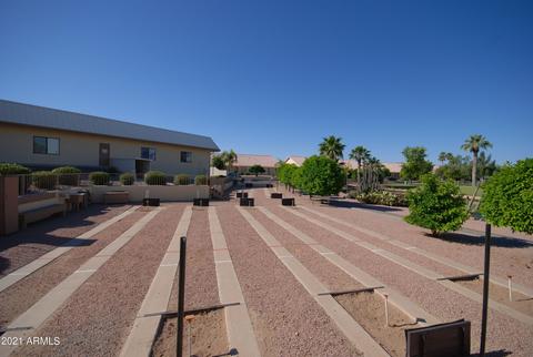 8231 E Desert Trl E, Mesa, AZ 85208 photo 45