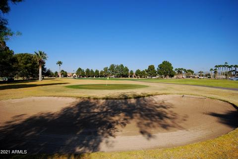 8231 E Desert Trl E, Mesa, AZ 85208 photo 44
