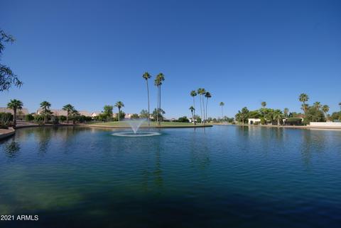 8231 E Desert Trl E, Mesa, AZ 85208 photo 31