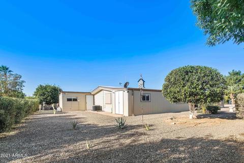 8231 E Desert Trl E, Mesa, AZ 85208 photo 28