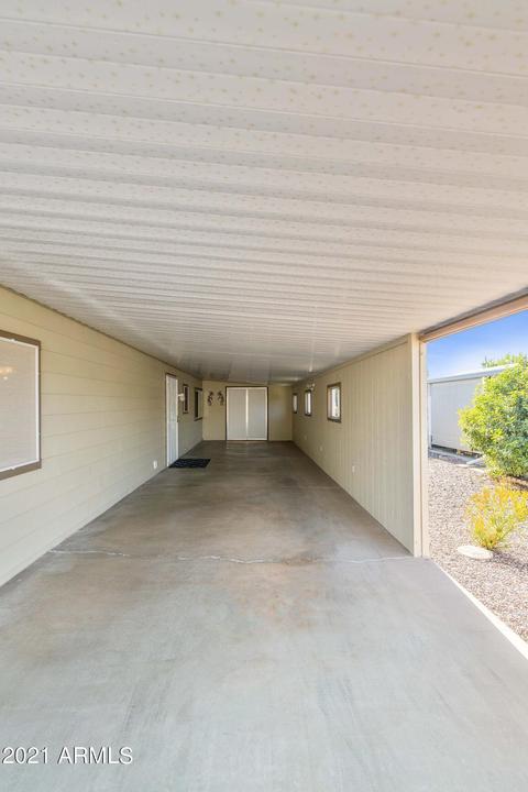 8231 E Desert Trl E, Mesa, AZ 85208 photo 20