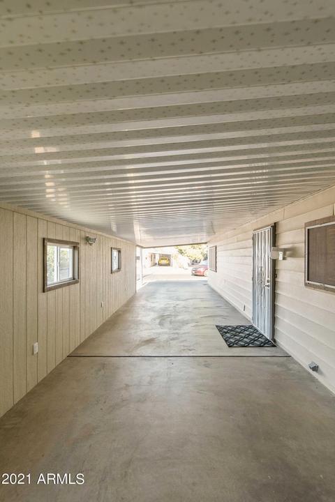 8231 E Desert Trl E, Mesa, AZ 85208 photo 11